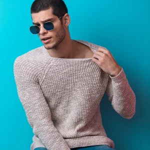 Ropa de Hombre