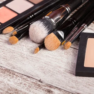 Maquillaje