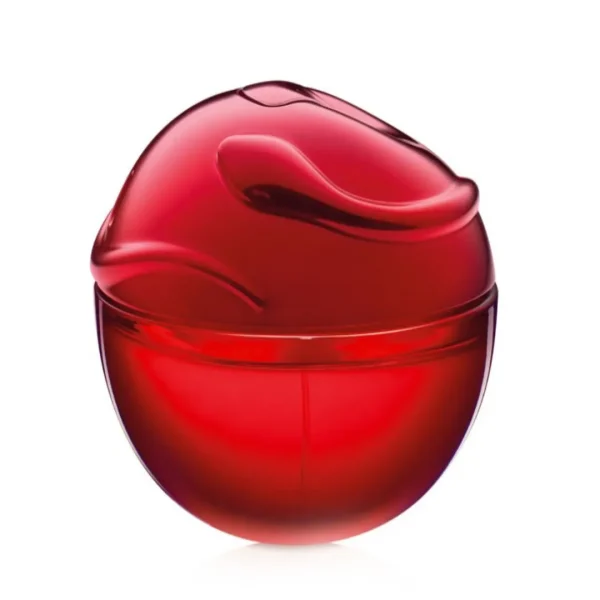 Perfume Dkny Be Tempted 100 Ml Mujer Original - Imagen 2