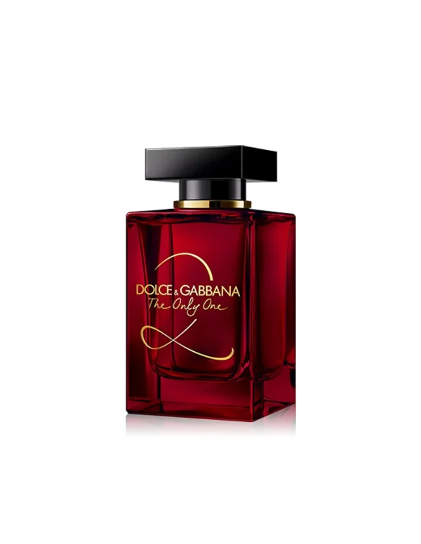 The Only One 2 Dolce&Gabbana Para Mujeres 50 ML EDP - Imagen 2