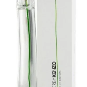 Perfumes¡ Flower by Kenzo EDP 100ml para mujer