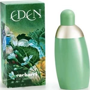 comprar con solo 1 click