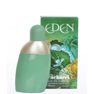 Eden de Cacharel Edp 30 ml Mujer